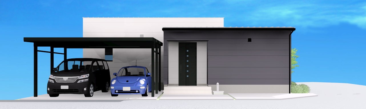 建物本体価格（税別）